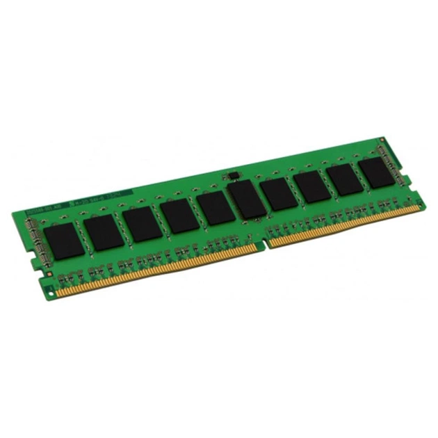 Модуль пам'яті для комп'ютера DDR4 16GB 2933 MHz Kingston (KCP429ND8/16) - изображение 1