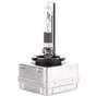 Автолампа AG AUTOPARTS ксенонова (AG 40563S) - уменьшенное изображение 1