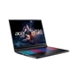 Ноутбук Acer Nitro V 16S ANV16S-41 (NH.U05EU.007) - зменшене зображення 2