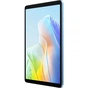 Планшет Blackview Tab 60 8.68" 6/128GB / LTE Blue (6931548314080) - зменшене зображення 4