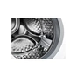 Пральна машина Electrolux EW7F3684UU - зменшене зображення 11