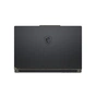 Ноутбук MSI Cyborg 15 (CYBORG_15_A12VF-673XUA) - зменшене зображення 5