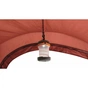Намет Easy Camp Fireball 200 Burgundy Red (928889) - зменшене зображення 4