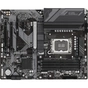 Материнська плата GIGABYTE Z790 D - зменшене зображення 3