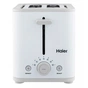 Тостер Haier HT-600 - зменшене зображення 2