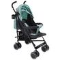 Коляска Velano Jett прогулянкова, light green (47313) - зменшене зображення 2