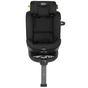 Автокрісло Graco Turn2Me Grow i-Size, 40-125 см (0+/1/2/3), чорне (GC2404AAMDN000) - зменшене зображення 9