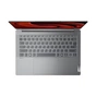 Ноутбук Lenovo IdeaPad Pro 5 14AHP9 (83D3003CRA) - зменшене зображення 4