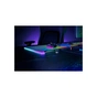 Килимок для мишки Razer Firefly V2 Pro Black (RZ02-04920100-R3M1) - зменшене зображення 7