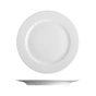 Тарілка G.Benedikt серія "Basic" 26 см (BAS2126) - зменшене зображення 1