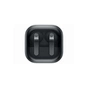 Наушники Samsung Galaxy Buds4 Pro Black (SM-R640NZKASEK) - уменьшенное изображение 4