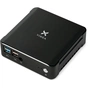 Комп'ютер Vinga Mini PC V650 (V65010510U.82501TBW1P) - зменшене зображення 1