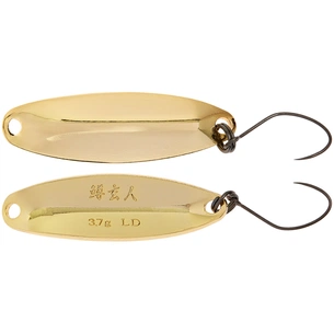 Блешня Nories Masukurouto 3.7g LD 012 (1561.12.08) зображення 1