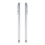 Мобільний телефон Oppo Reno16 5G 12/256GB Pop White (OFCPH2865_WHITE) - зменшене зображення 9