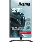 Монітор iiyama GB2770QSU-B6 - зменшене зображення 2