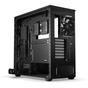 Корпус для ПК Be quiet! SHADOW BASE 800 DX Black (BGW61) - зменшене зображення 6