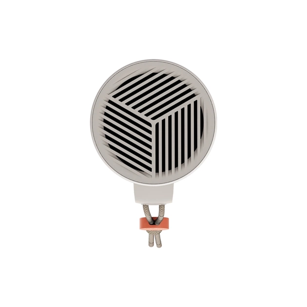 Проектор XGIMI MoGo 3 Pro bundle + PowerBase Stand (XN13A-1) - изображение 6