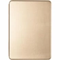 Чохол до планшета Gelius iPad New (2018) 9.7" Gold (00000074476) - зменшене зображення 4