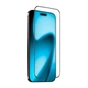 Стекло защитное iLera FrostedGlass 2.0 iPhone 17 Pro Max (ILFRGL17PRMX) - уменьшенное изображение 3