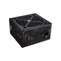 Блок питания Cougar 650W (SC 650) - уменьшенное изображение 6