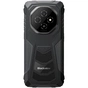 Мобільний телефон Blackview Fort 1 6/256Gb Black (6931548323624) - зменшене зображення 3
