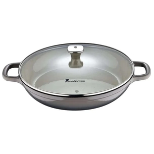 Сотейник MasterPro Unique 30,5 см (BGMP-3832) зображення 1