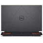 Ноутбук Dell G15 5530 (210-BGJW_i716512) - зменшене зображення 9