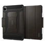 Чохол до планшета Spigen Apple iPad Pro 11"(2022/2021/2020/2018) Rugged Armor Pro, Gunmetal (ACS01025) - уменьшенное изображение 12