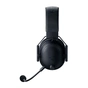 Навушники Razer Blackshark V2 PRO Wireless (RZ04-03220100-R3M1) - зменшене зображення 5