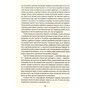 Книга Робінзон Крузо - Данiель Дефо #книголав (9786177563074) - зменшене зображення 8