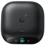 Навушники Anker SoundCore Liberty 5 Pro Midnight Black (D1203G11) - зменшене зображення 2