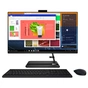 Комп'ютер Lenovo IdeaCentre AiO 3 27ITL6 / i7-1165G7 (F0FW0075UA) - зменшене зображення 11
