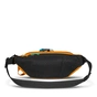 Сумка Pacsafe Eco Anti-Theft Waist Pack Теракотова (41104231) - зменшене зображення 3