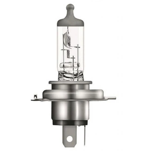 Автолампа Osram галогенова 60/55W (OS 64193 ULT) зображення 1