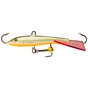 Балансир Rapala Jigging Rap Color Hook WH3 30mm 6.0g RFSH (1097.97.45) - зменшене зображення 1