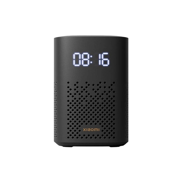 Акустична система Xiaomi Smart Speaker IR Control (QBH4218GL) - зображення 1