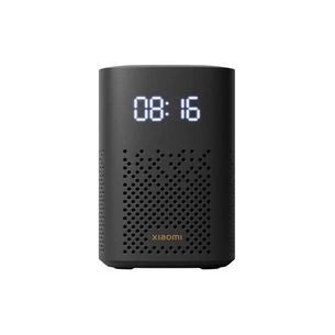 Акустична система Xiaomi Smart Speaker IR Control (QBH4218GL) зображення 1
