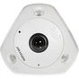 IP-камера Hikvision DS-2CD6365G0-IVS - зменшене зображення 5