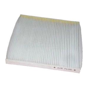 Фільтр салону PMC PMF-004 зображення 1