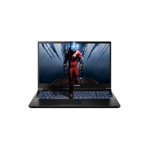 Ноутбук Dream Machines RG5060-15 (RG5060-15UA22) зображення 1