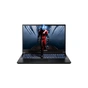 Ноутбук Dream Machines RG5060-15 (RG5060-15UA22) - зменшене зображення 1