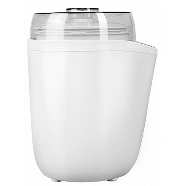 Йогуртниця Redmond RYM-5402 - picture 2