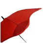 Парасоля Line Art Blantier Червона (45400-5) - зменшене зображення 4