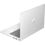 Ноутбук HP ProBook 440 G11 (8Z4N0AV_V1) - зменшене зображення 5