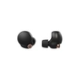 Навушники Sony WF-1000XM4 Black (WF1000XM4B.CE7) - зменшене зображення 6