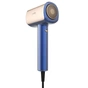 Фен Cecotec DryGlam Nano Plasma Blue (A01_EU01_101439) - зменшене зображення 8