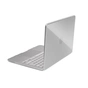 Чехол для ноутбука Armorstandart 13" MacBook Neo Clear Crystal (ARM91115) - уменьшенное изображение 9
