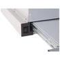 Витяжка кухонна Faber TLSC X A60 2LS (305.0569.214) - зменшене зображення 4