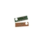 Чип для картриджа Xerox WC 3119 Foshan (CHIP-XPH3119-FSH) - уменьшенное изображение 1