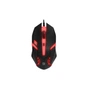 Комплект Defender Glion C-123 USB UA Black (45122) - уменьшенное изображение 3